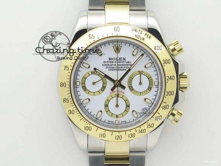 Edition Best APF Dial DateJust RG 904L Jubilee VR3235 Sitck Bracelet SS 1:1 36 on White Steel 126231 0217